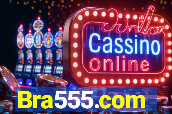 Bra555.com