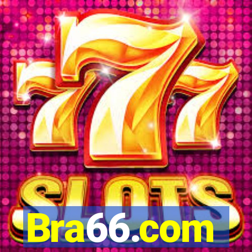 Bra66.com