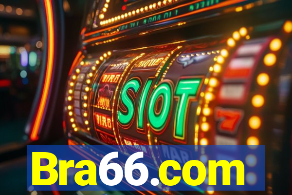 Bra66.com