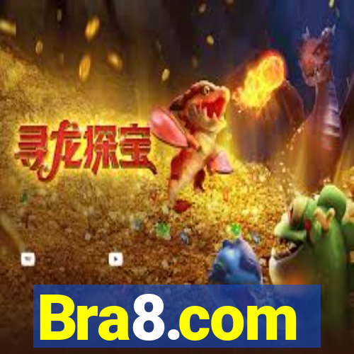 Bra8.com