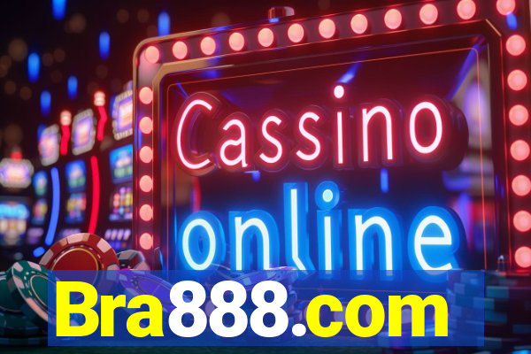 Bra888.com