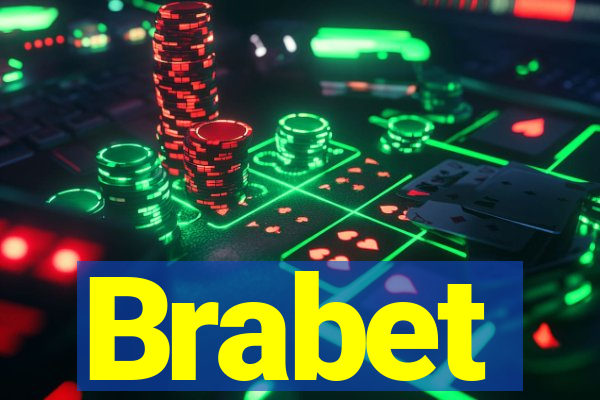 Brabet