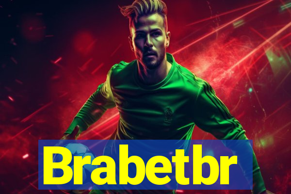 Brabetbr