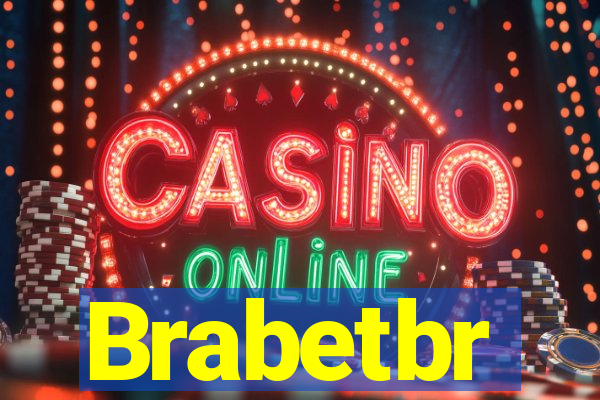 Brabetbr