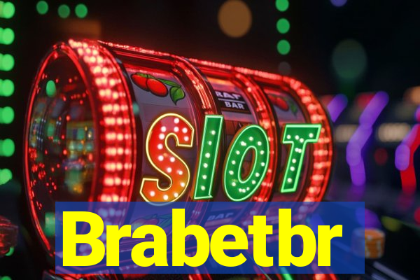 Brabetbr