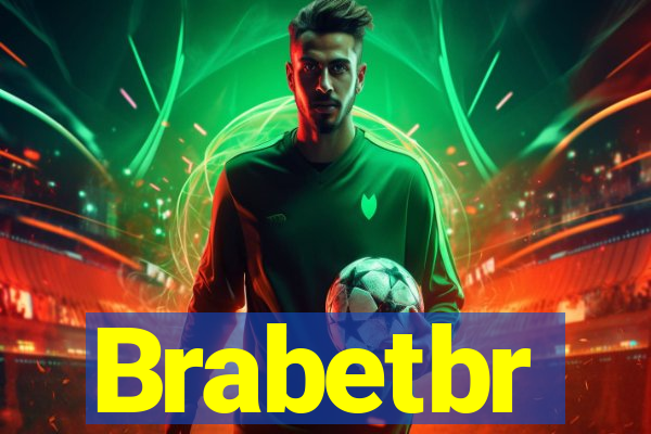 Brabetbr