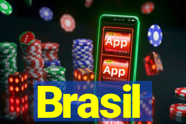 Brasil