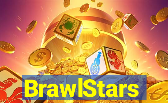 BrawlStars