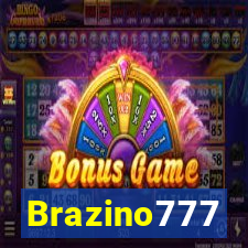 Brazino777