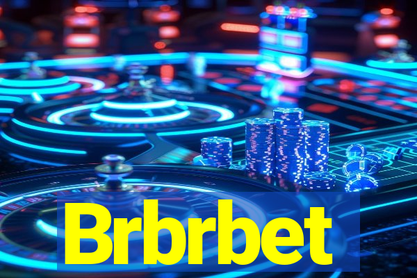 Brbrbet
