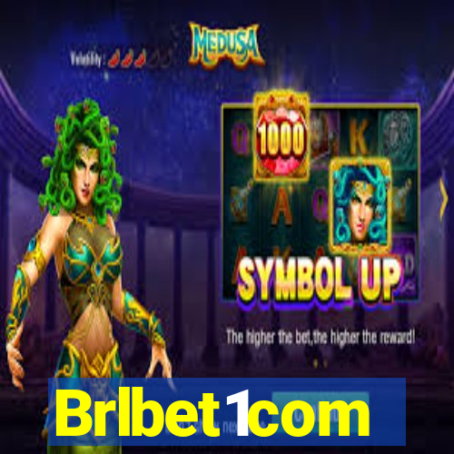 Brlbet1com