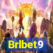 Brlbet9