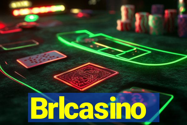 Brlcasino