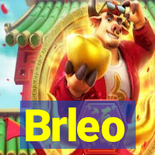 Brleo