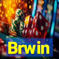 Brwin