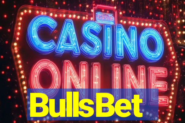 BullsBet