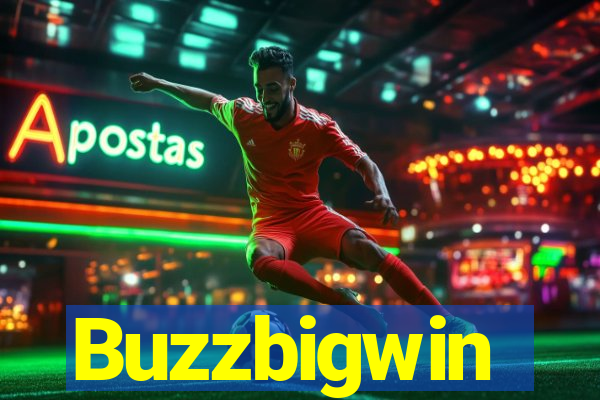 Buzzbigwin