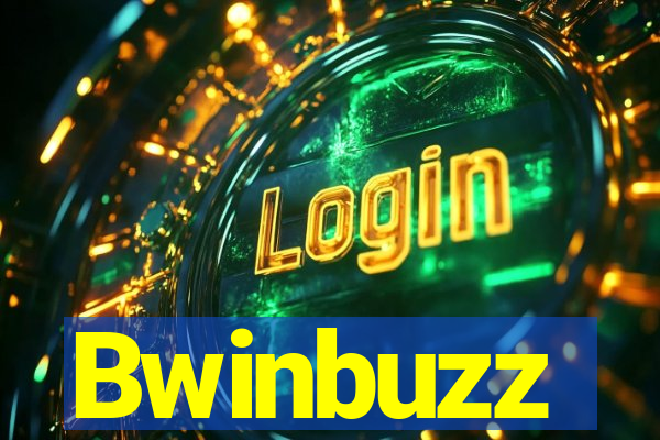 Bwinbuzz