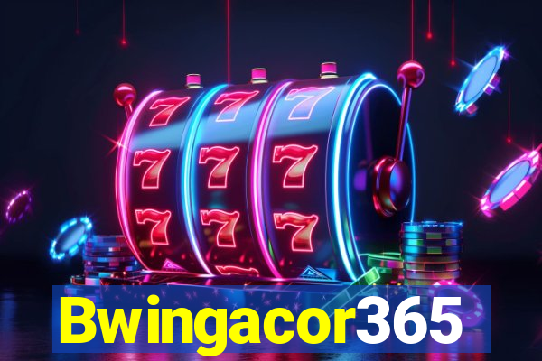 Bwingacor365