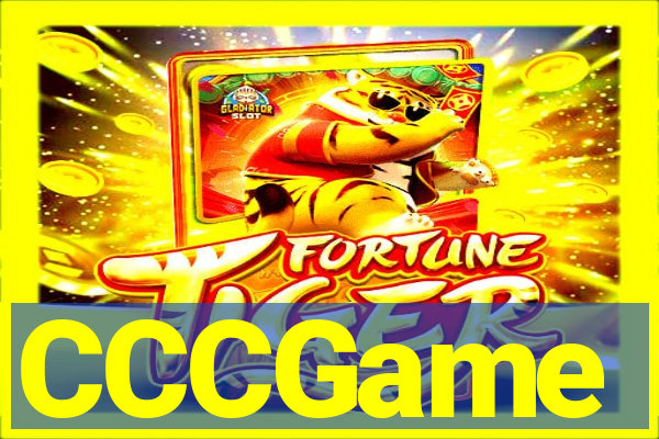 CCCGame