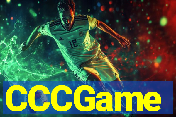 CCCGame