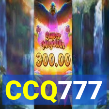 CCQ777