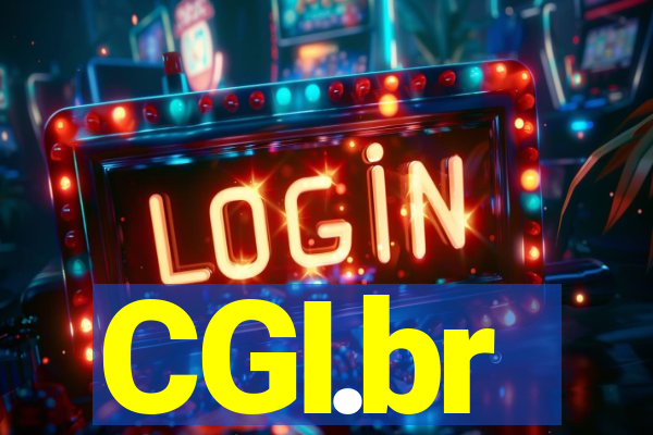 CGI.br