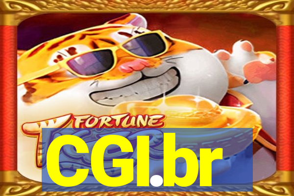 CGI.br