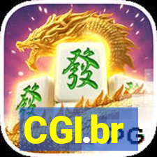 CGI.br