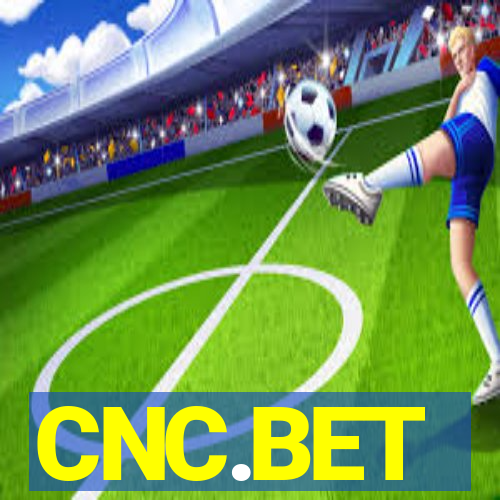 CNC.BET