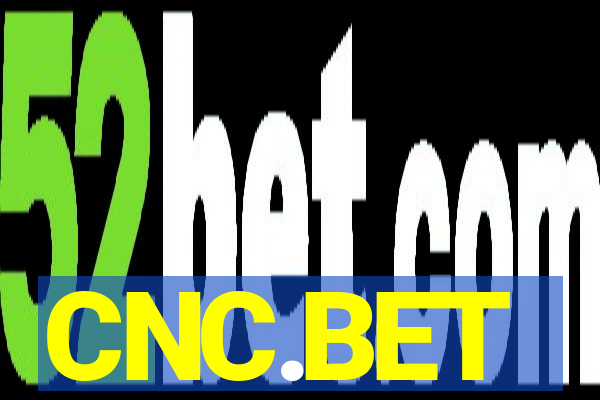 CNC.BET