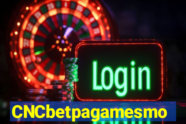 CNCbetpagamesmo