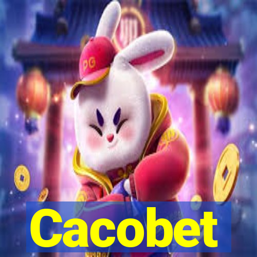 Cacobet