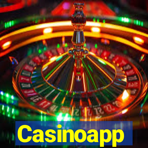 Casinoapp
