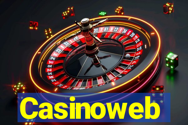Casinoweb