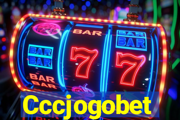 Cccjogobet