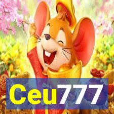 Ceu777