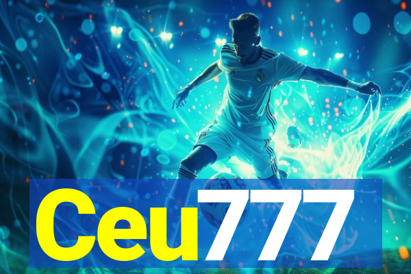 Ceu777