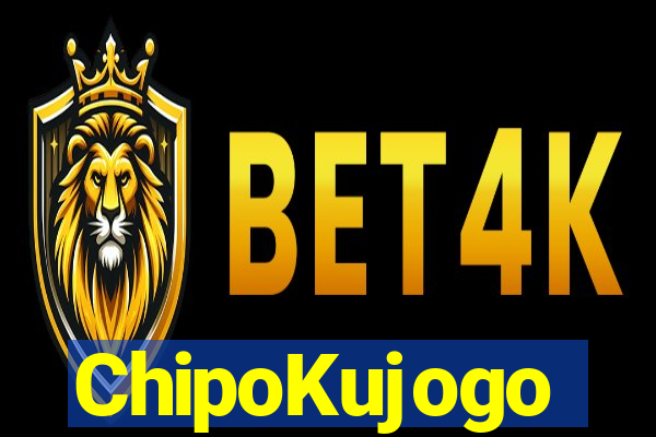 ChipoKujogo