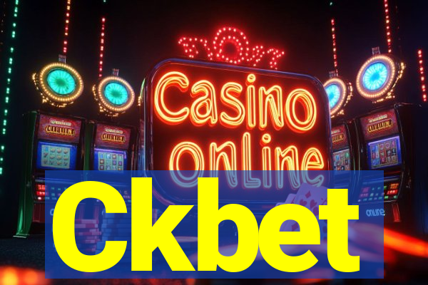 Ckbet