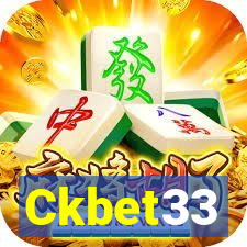 Ckbet33