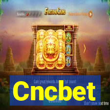 Cncbet
