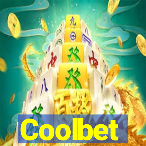 Coolbet