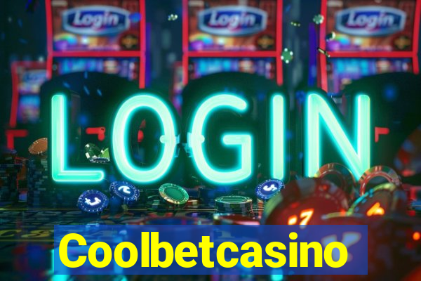 Coolbetcasino