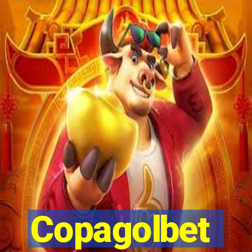 Copagolbet