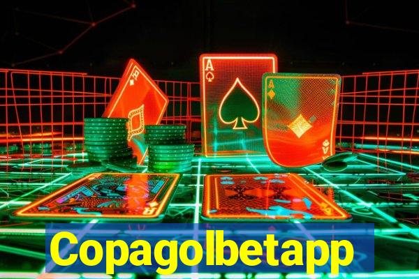 Copagolbetapp
