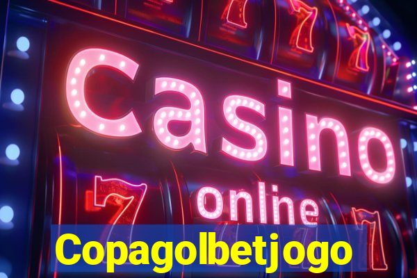 Copagolbetjogo