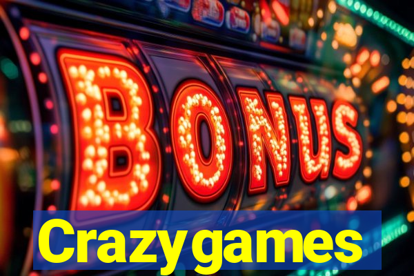 Crazygames