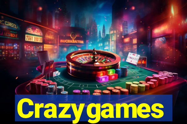 Crazygames