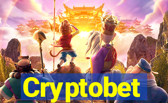 Cryptobet